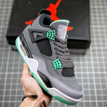 エアジョーダン スニーカー