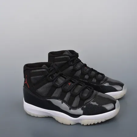 エアジョーダン スニーカー