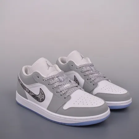 エアジョーダン スニーカー