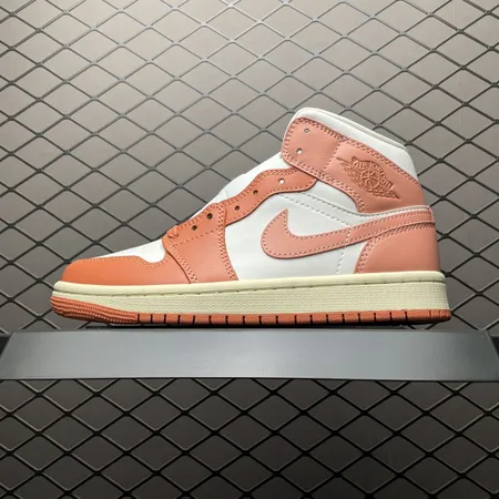 エアジョーダン スニーカー