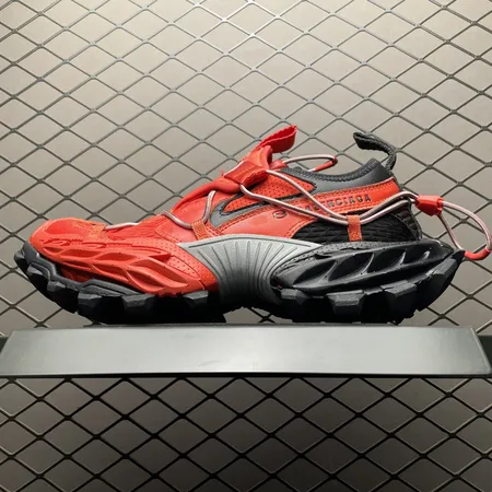 バレンシアガ スニーカー