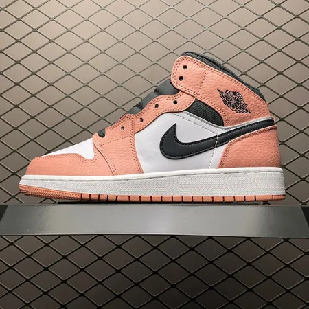 エアジョーダン スニーカー