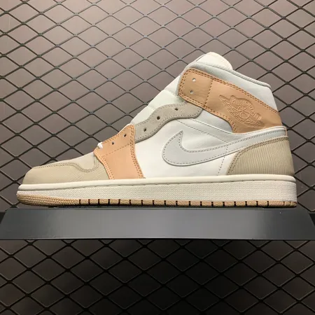 エアジョーダン スニーカー