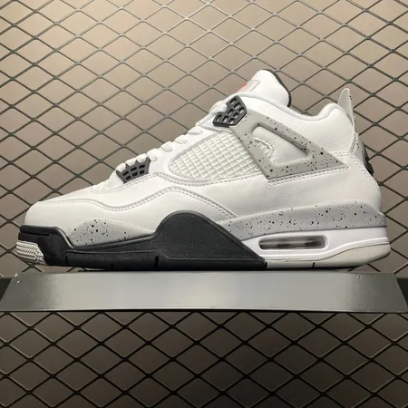 エアジョーダン スニーカー