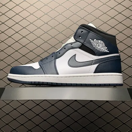 エアジョーダン スニーカー