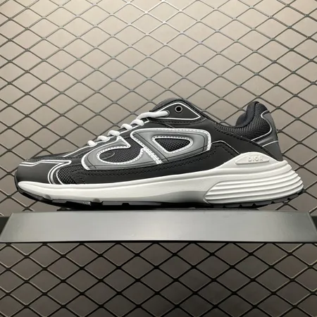 ディオール スニーカー