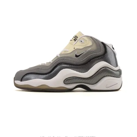 ナイキ スニーカー