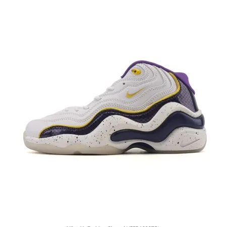 ナイキ スニーカー