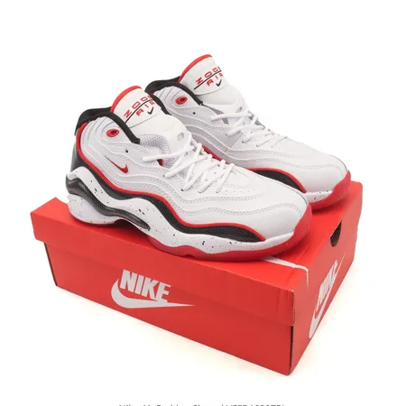 ナイキ スニーカー