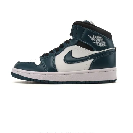 ナイキ スニーカー