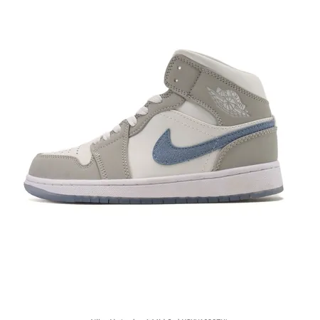 ナイキ スニーカー