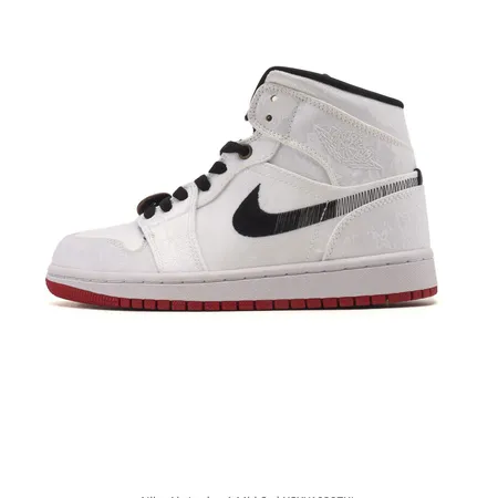 ナイキ スニーカー