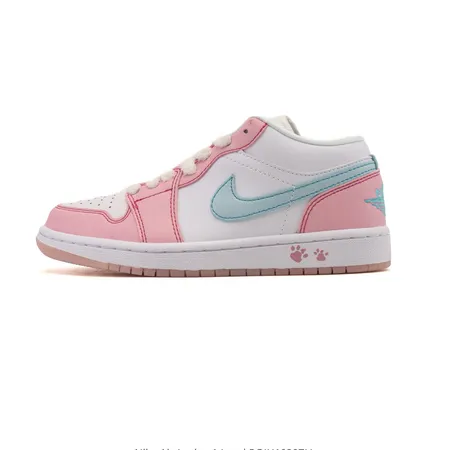 ナイキ スニーカー