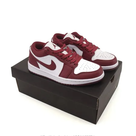 ナイキ スニーカー