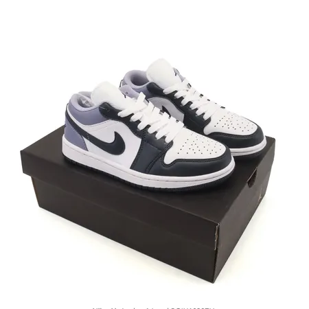 ナイキ スニーカー