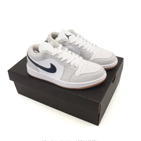 ナイキ スニーカー