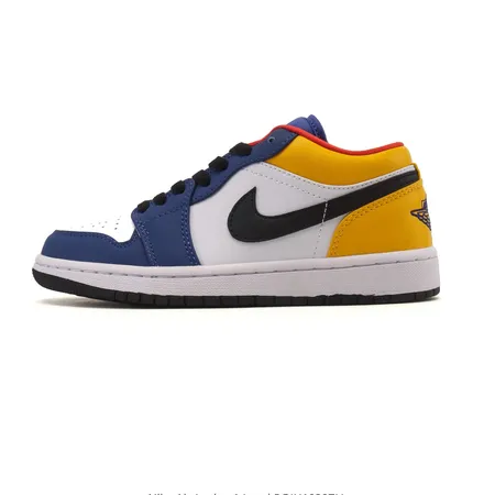 ナイキ スニーカー