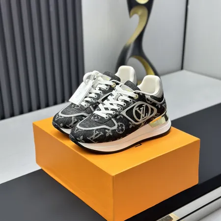 ルイヴィトン スニーカー