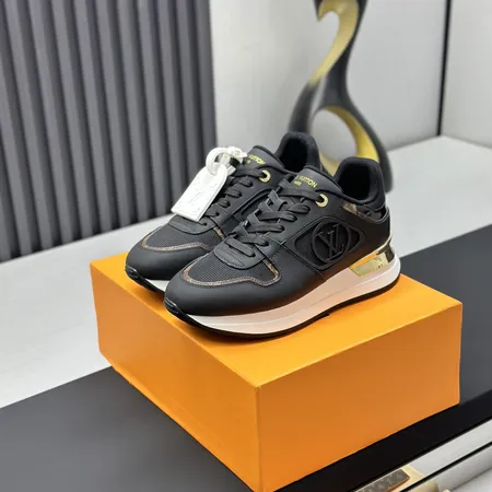 ルイヴィトン スニーカー