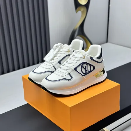 ルイヴィトン スニーカー