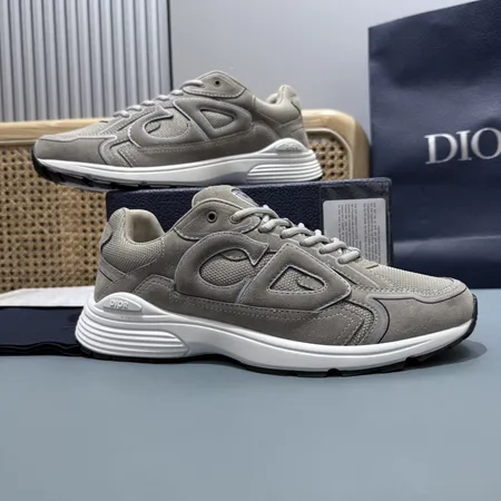 ディオール スニーカー
