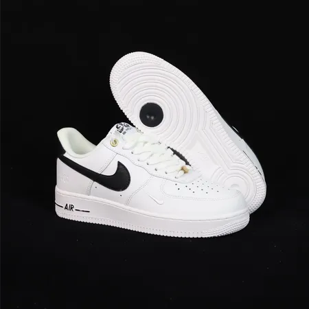 ナイキ カジュアルシューズ