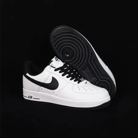 ナイキ カジュアルシューズ