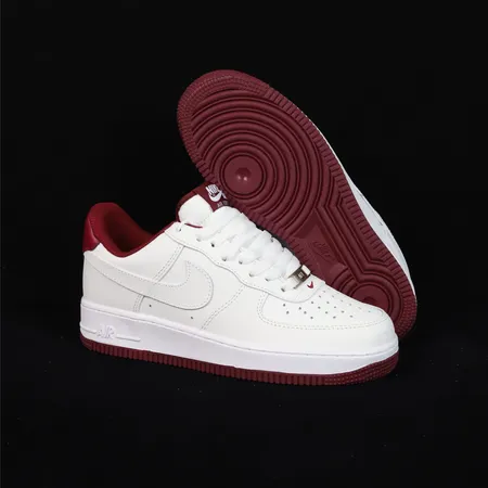 ナイキ カジュアルシューズ