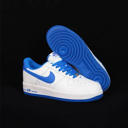 ナイキ カジュアルシューズ