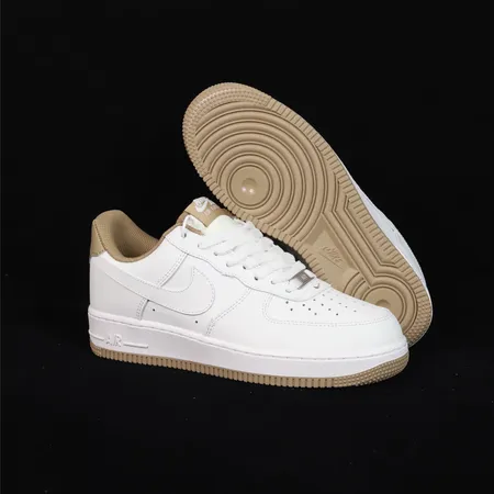 ナイキ カジュアルシューズ