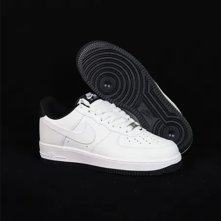 ナイキ カジュアルシューズ