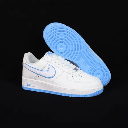 ナイキ カジュアルシューズ