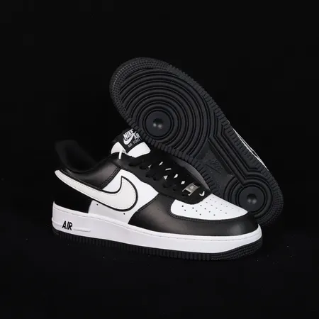 ナイキ カジュアルシューズ