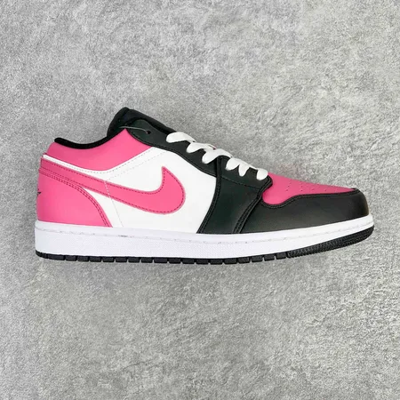 ナイキ カジュアルシューズ