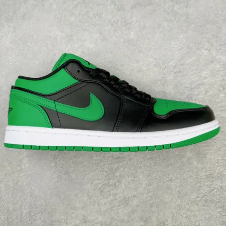 ナイキ カジュアルシューズ