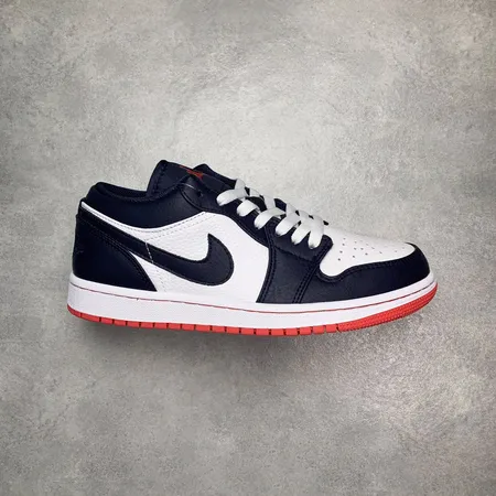 ナイキ カジュアルシューズ