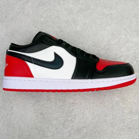 ナイキ カジュアルシューズ