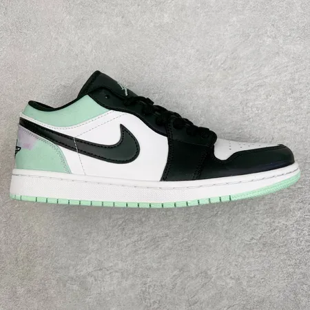 ナイキ カジュアルシューズ