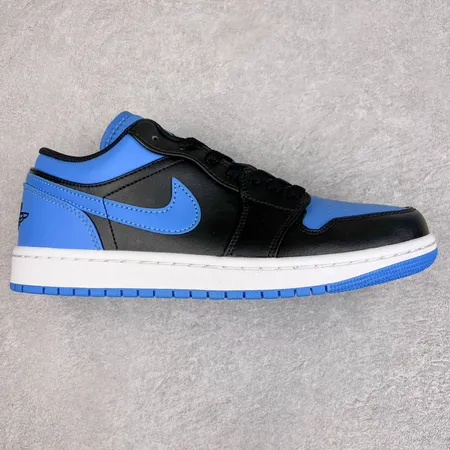 ナイキ カジュアルシューズ