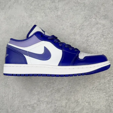 ナイキ カジュアルシューズ