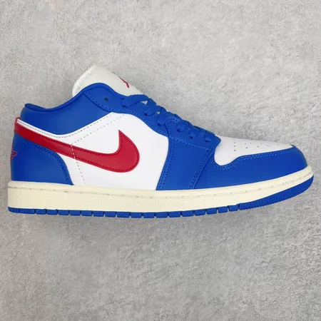 ナイキ カジュアルシューズ