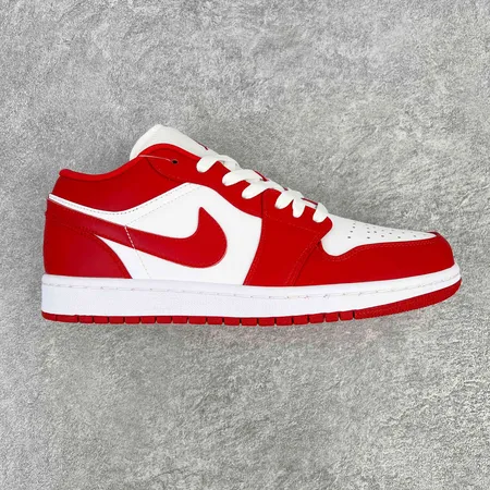 ナイキ カジュアルシューズ