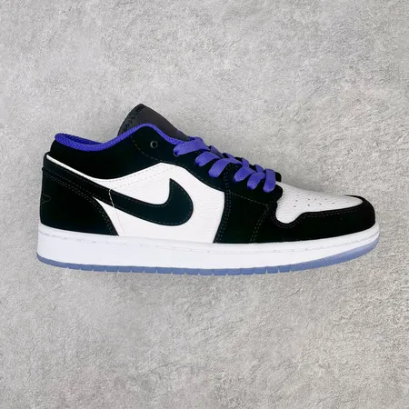 ナイキ カジュアルシューズ