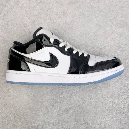 ナイキ カジュアルシューズ