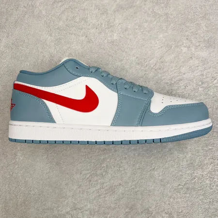 ナイキ カジュアルシューズ