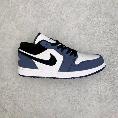 ナイキ カジュアルシューズ