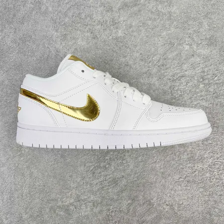 ナイキ カジュアルシューズ