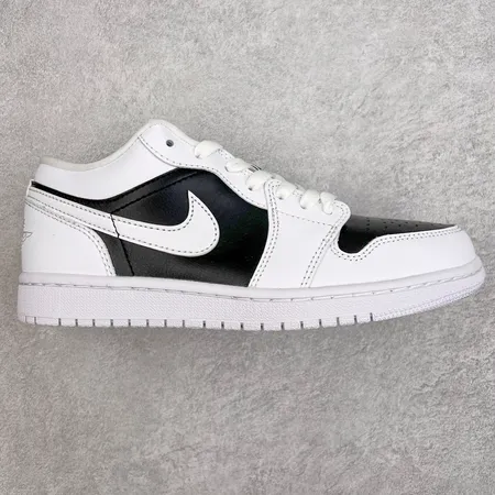 ナイキ カジュアルシューズ