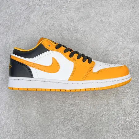 ナイキ カジュアルシューズ