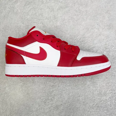 ナイキ カジュアルシューズ